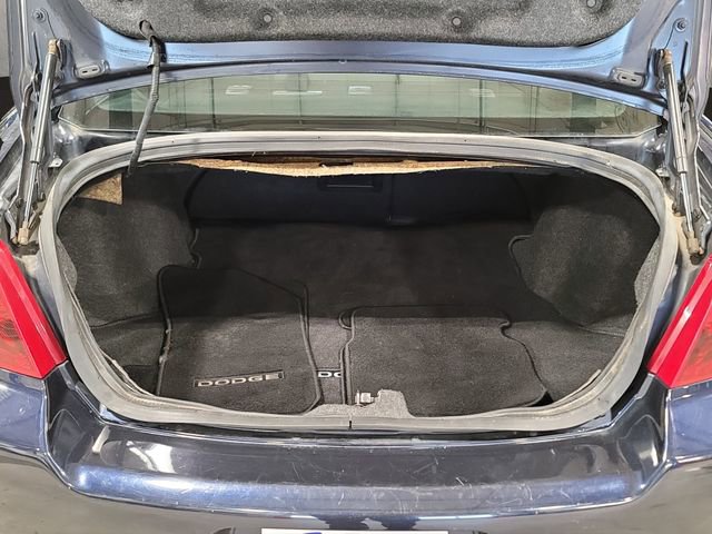 Used 2011 Dodge Avenger Mainstreet image 7