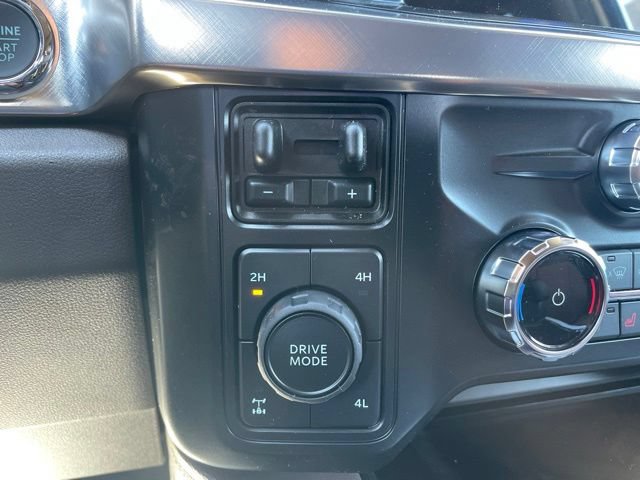 New 2026 Ford F350 King Ranch AWD/4WD image 16