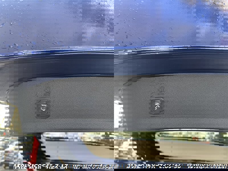 Used 2015 Ford Escape Titanium w/ Equipment Group 301A image 15