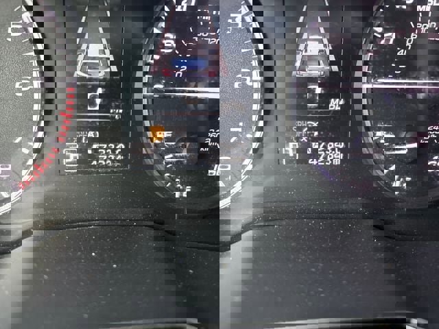 Used 2021 Subaru Outback image 16