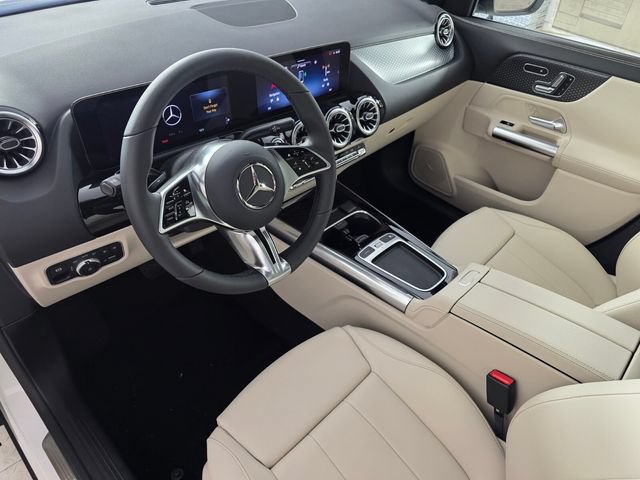 New 2026 Mercedes-Benz GLA 250 image 7