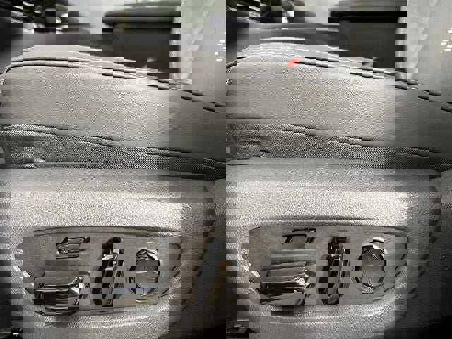 New 2026 Lexus TX 350 AWD image 21