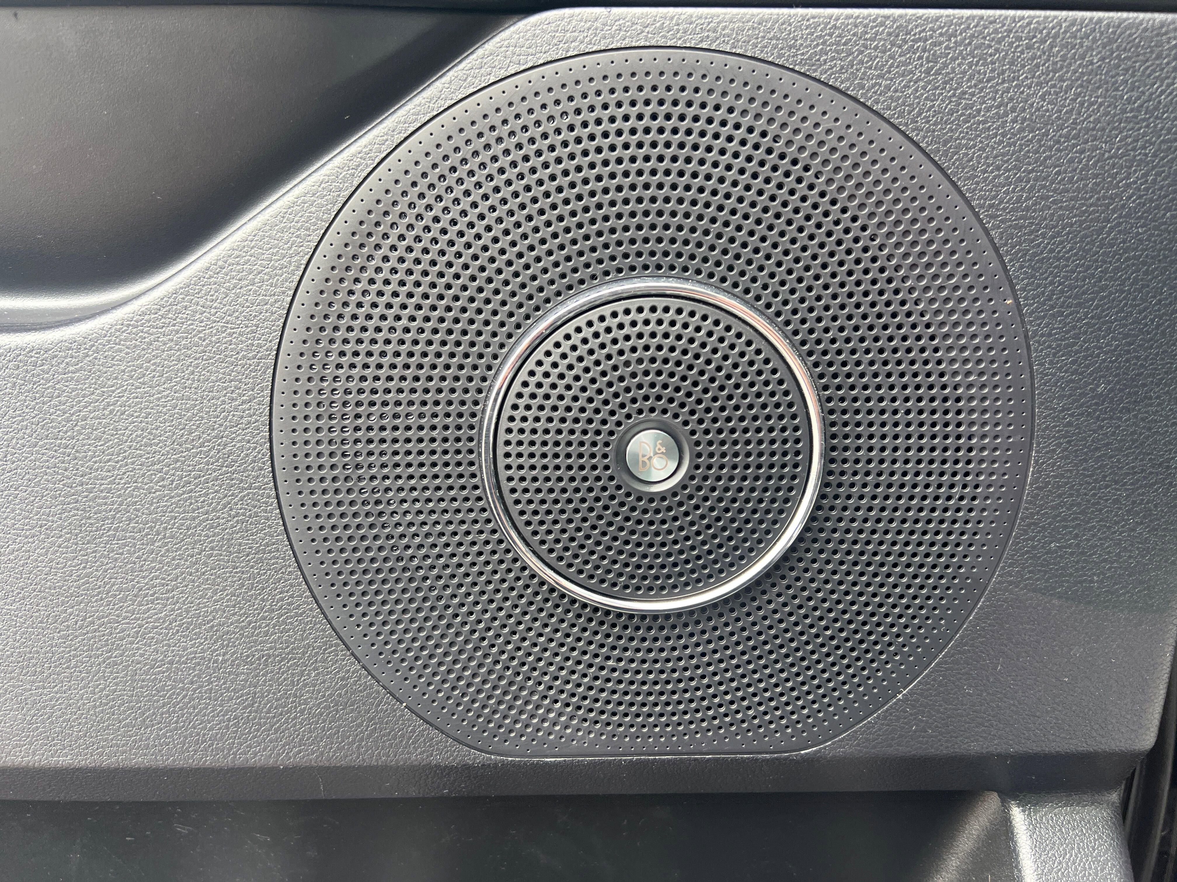 Used 2019 Ford Expedition Platinum image 27