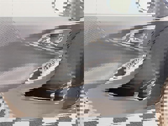 Certified 2024 Chevrolet Malibu LT image 14