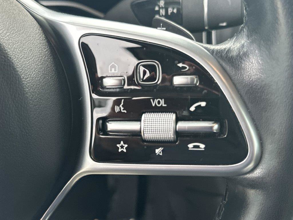 Used 2022 Mercedes-Benz GLC 300 image 19