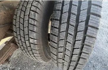 Used 2008 Ford E-350 and Econoline 350 Super Duty image 10