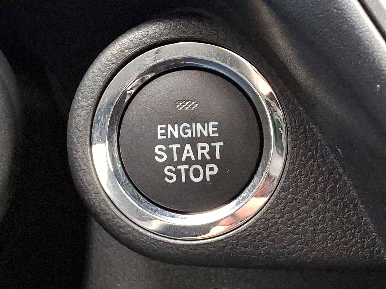 Used 2024 Subaru WRX Premium image 24