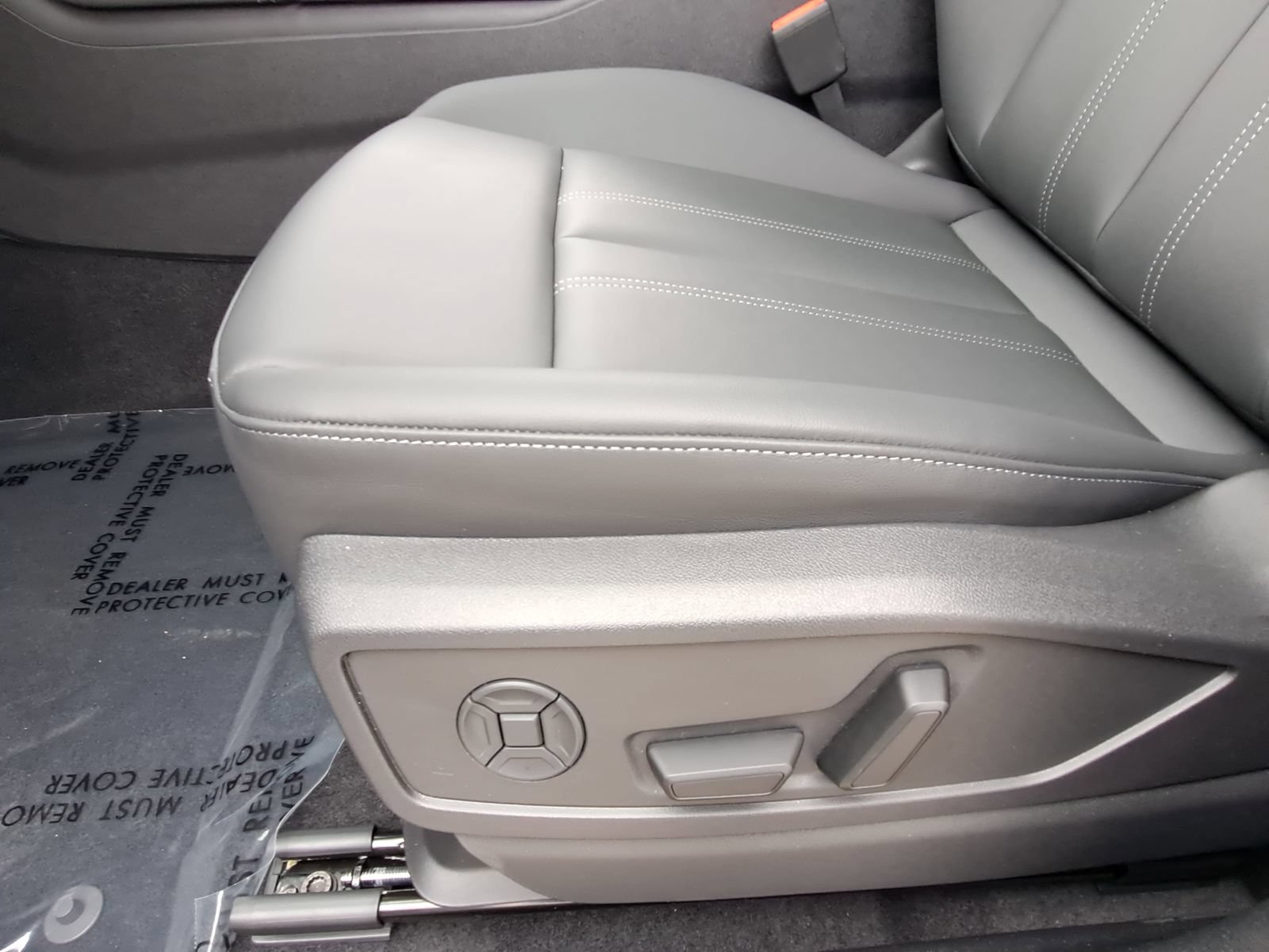 New 2026 Audi Q5 Premium Plus AWD/4WD image 31