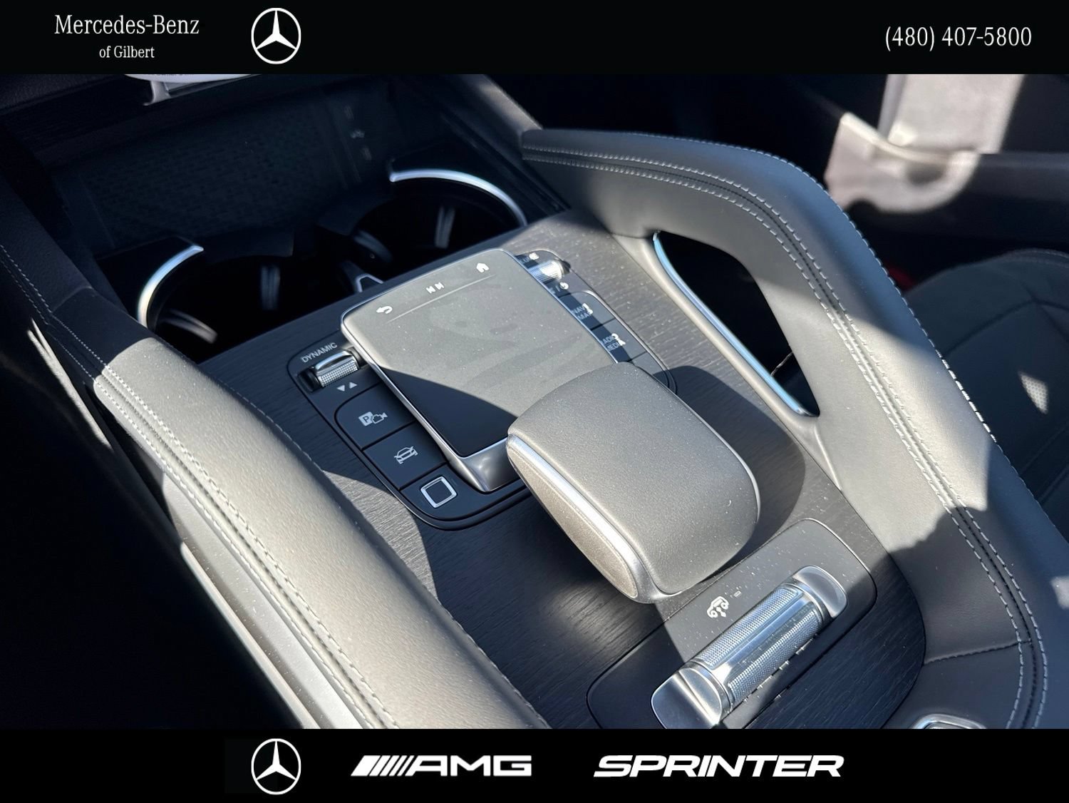New 2026 Mercedes-Benz GLE 53 AMG 4MATIC Coupe image 32