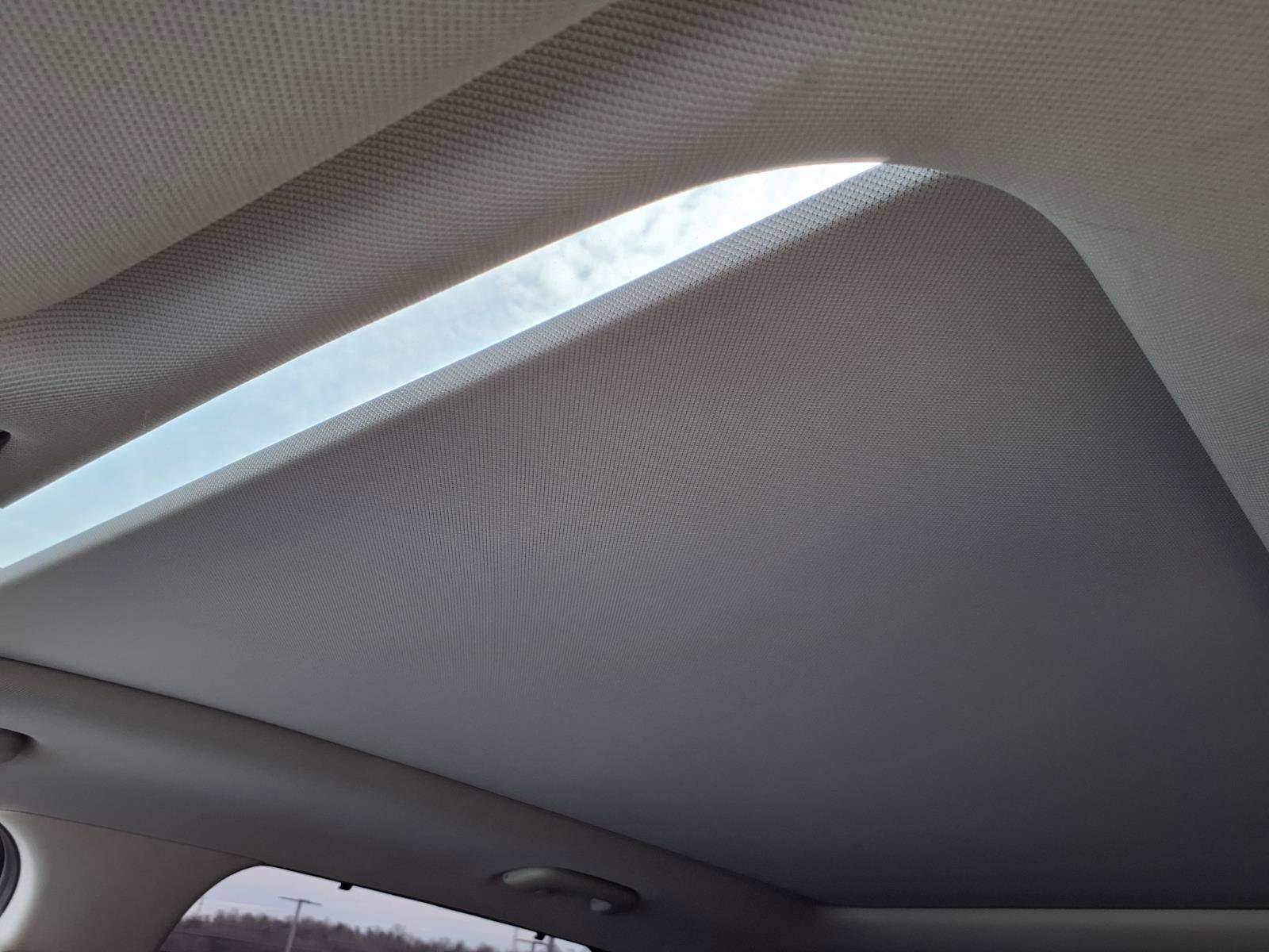 Used 2023 Kia Sorento SX Prestige image 24