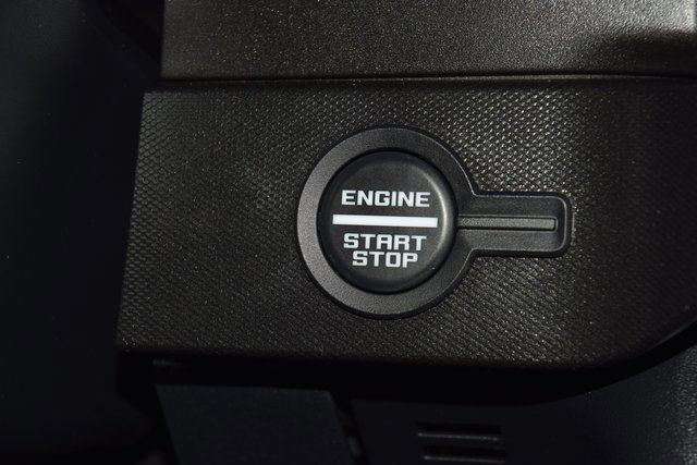 Used 2021 Ford Bronco First Edition image 32