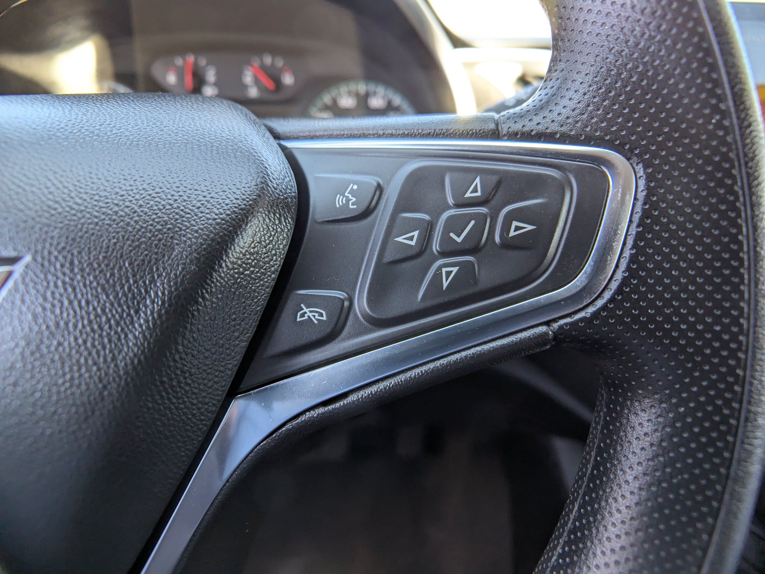 Used 2024 Chevrolet Malibu LT FWD image 27