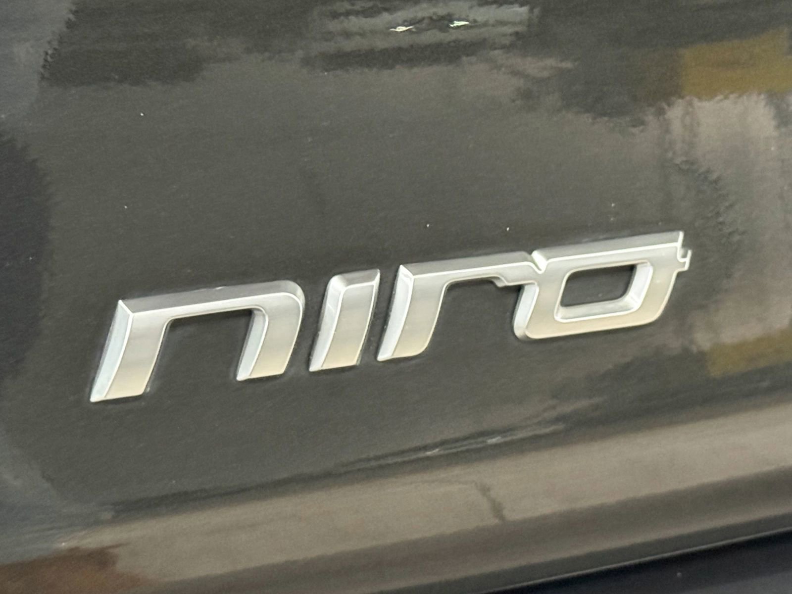 Used 2022 Kia Niro EX w/ Cold Weather Package image 13