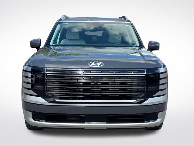 Used 2026 Hyundai Palisade Calligraphy AWD/4WD image 10