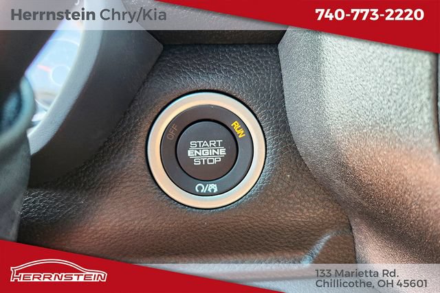 New 2027 RAM 2500 Tradesman AWD/4WD image 22