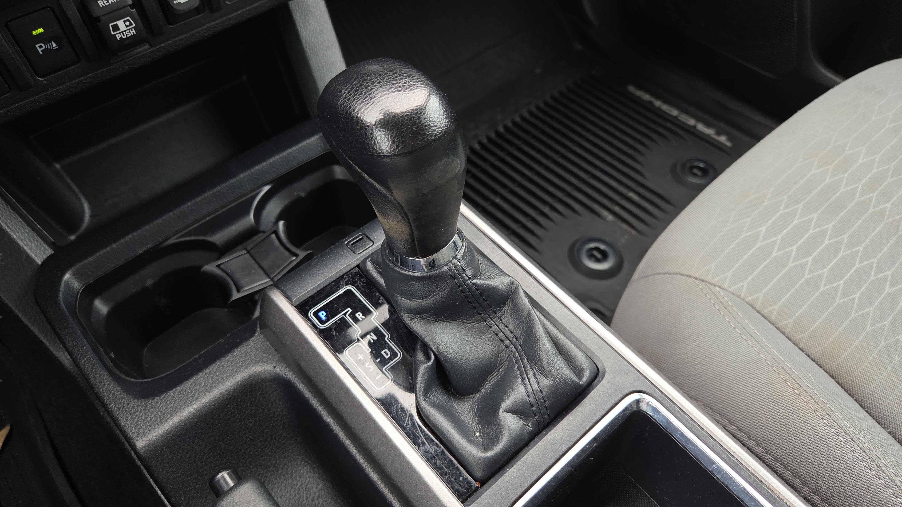 Used 2019 Toyota Tacoma SR5 image 24