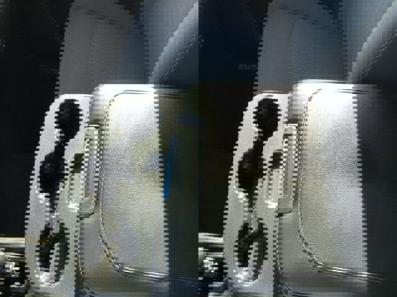 Used 2019 RAM 3500 Tradesman image 25