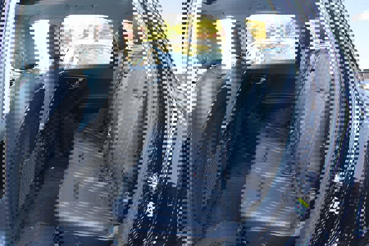 Used 2017 Audi Q7 3.0T Premium Plus image 25