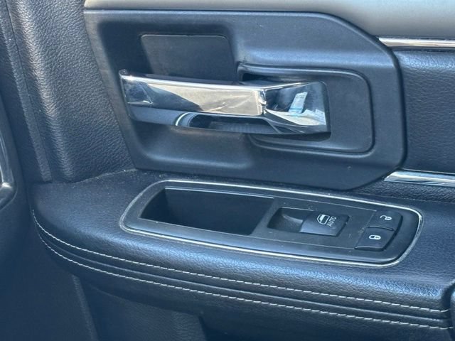 Used 2013 RAM 1500 Sport AWD/4WD image 33