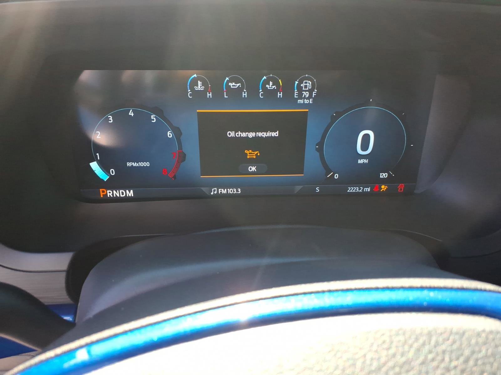 Used 2024 Ford F150 XL w/ Equipment Group 103A High image 19