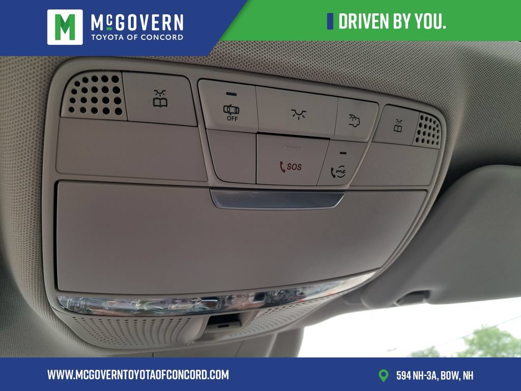 Used 2019 Mercedes-Benz E 450 4MATIC Wagon image 26