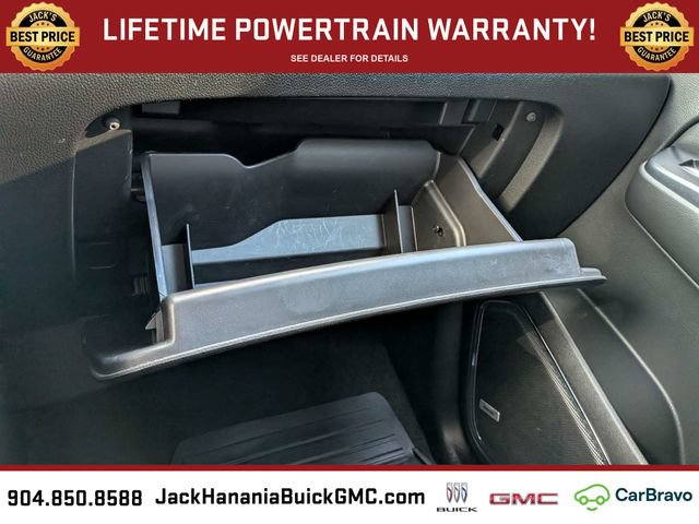Used 2018 GMC Yukon XL Denali w/ Denali Ultimate Package RWD image 27