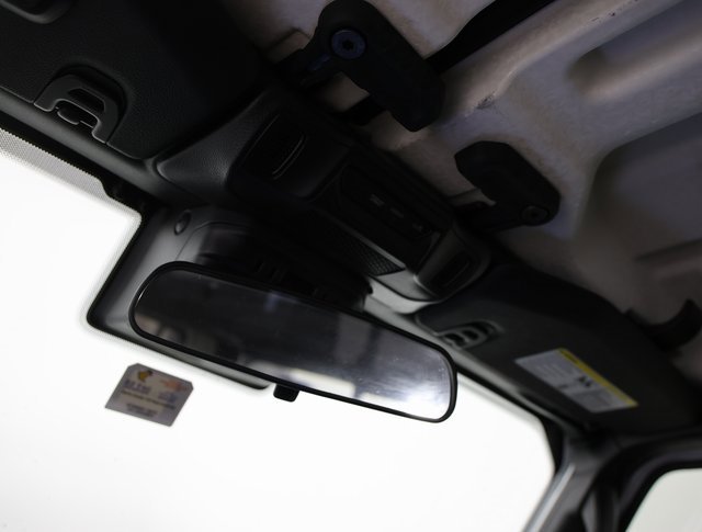 Used 2024 Jeep Gladiator Sport image 19