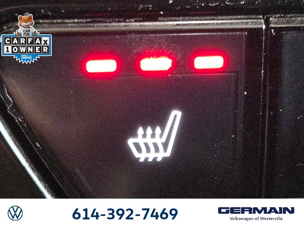 Used 2023 Honda Civic EX image 30