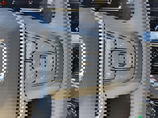 New 2026 GMC Sierra 2500 SLT w/ SLT Premium Package image 20