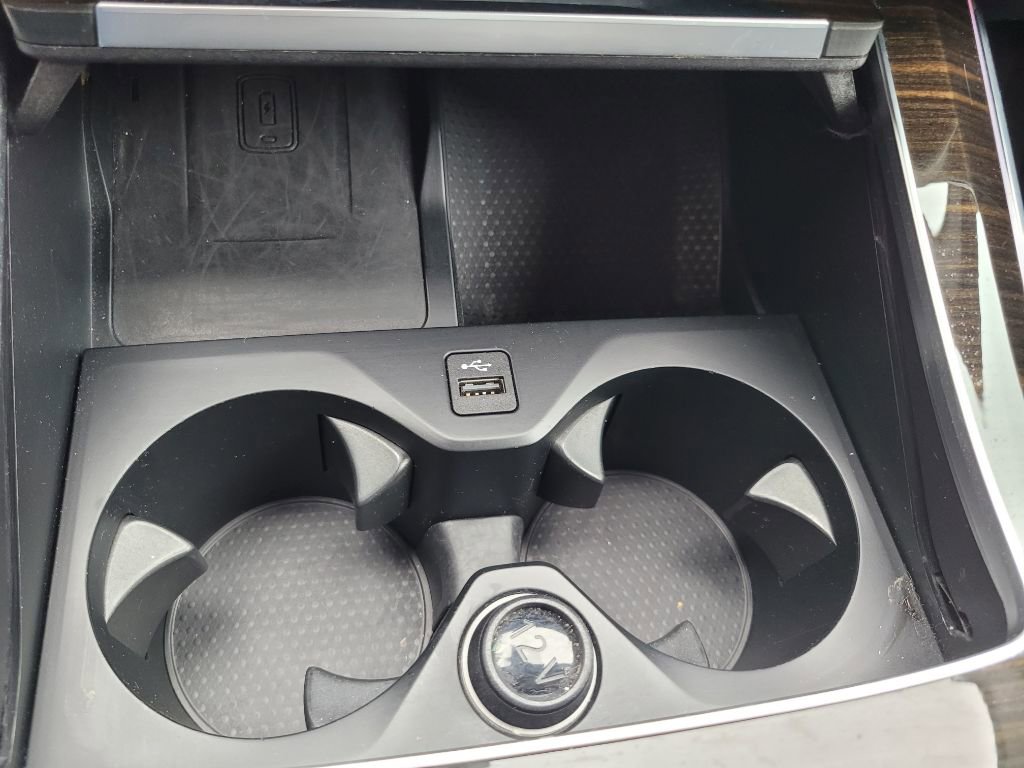 Used 2020 BMW X5 xDrive40i w/ Convenience Package image 38