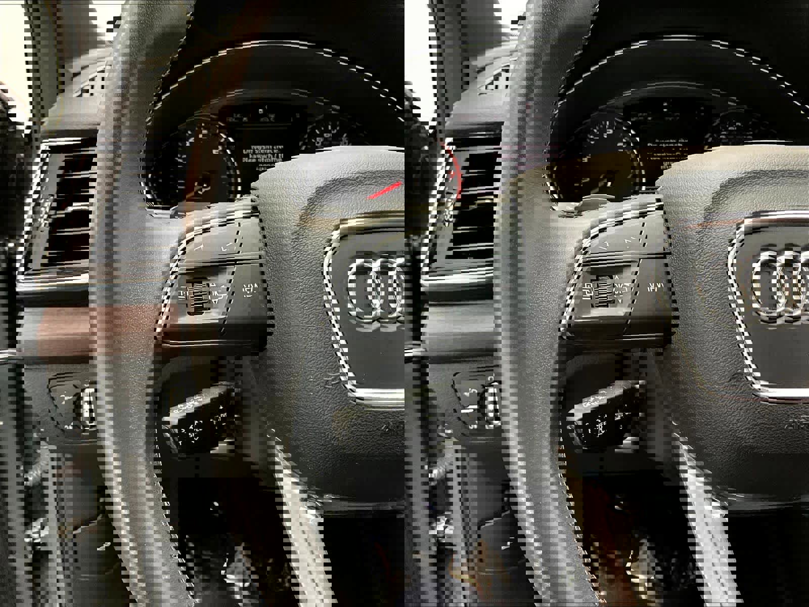 Used 2023 Audi Q5 2.0T Premium w/ Convenience Package image 20