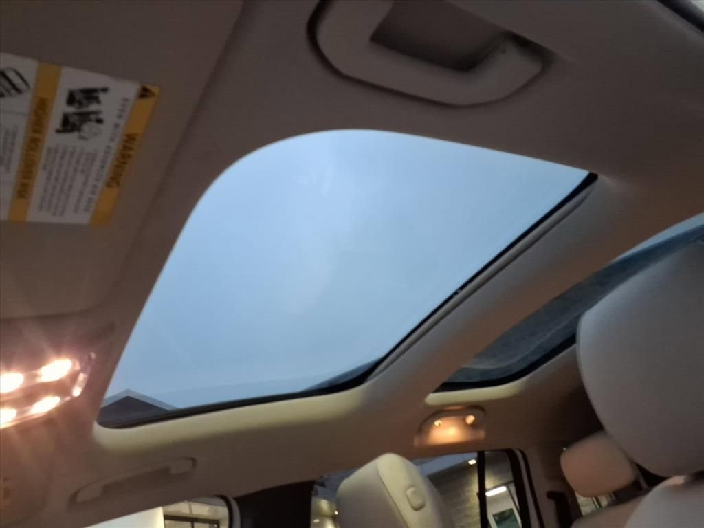 Used 2020 Mercedes-Benz GLB 250 4MATIC image 19