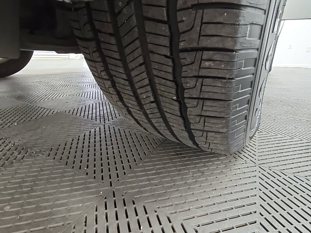 Used 2013 Honda Pilot EX-L image 40