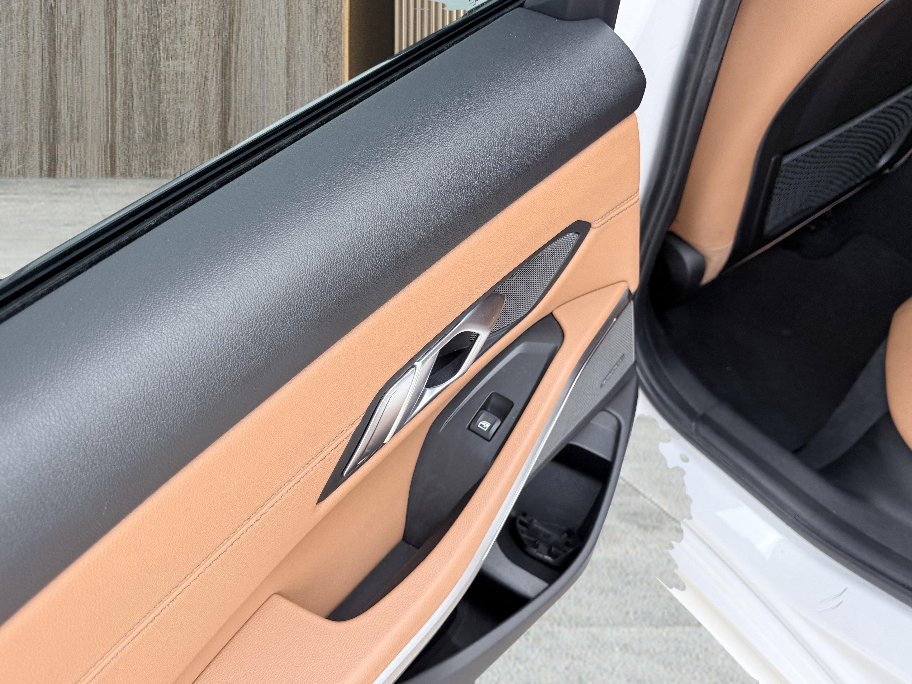 Used 2021 BMW M340i w/ Premium Package image 29