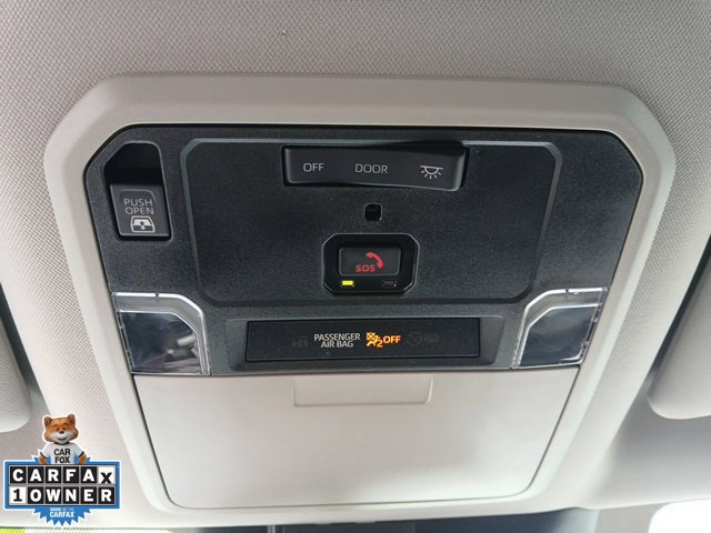 Used 2023 Toyota Tundra Limited AWD/4WD image 20