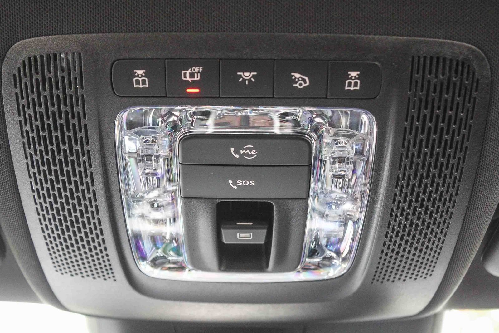 New 2026 Mercedes-Benz CLA 250 4MATIC image 16