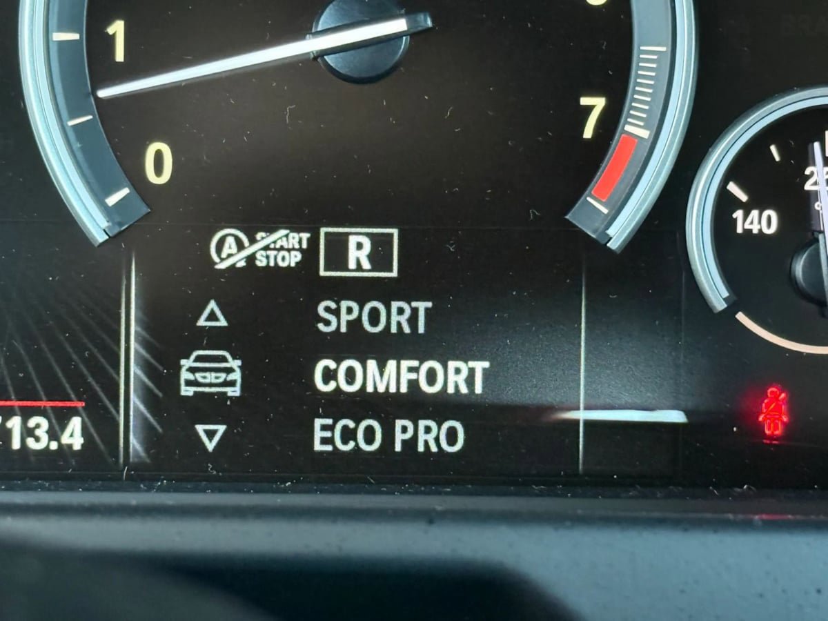 Used 2016 BMW X5 xDrive35i AWD/4WD image 61