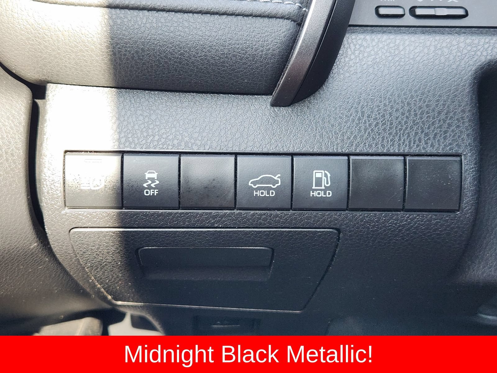 Used 2023 Toyota Camry SE w/ Convenience Package FWD image 27
