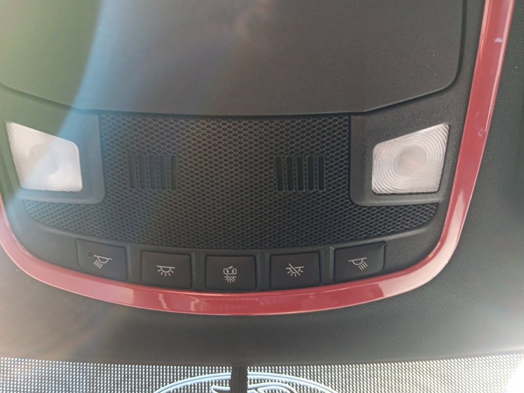 Used 2018 Ford F150 XLT w/ Equipment Group 302A Luxury image 21