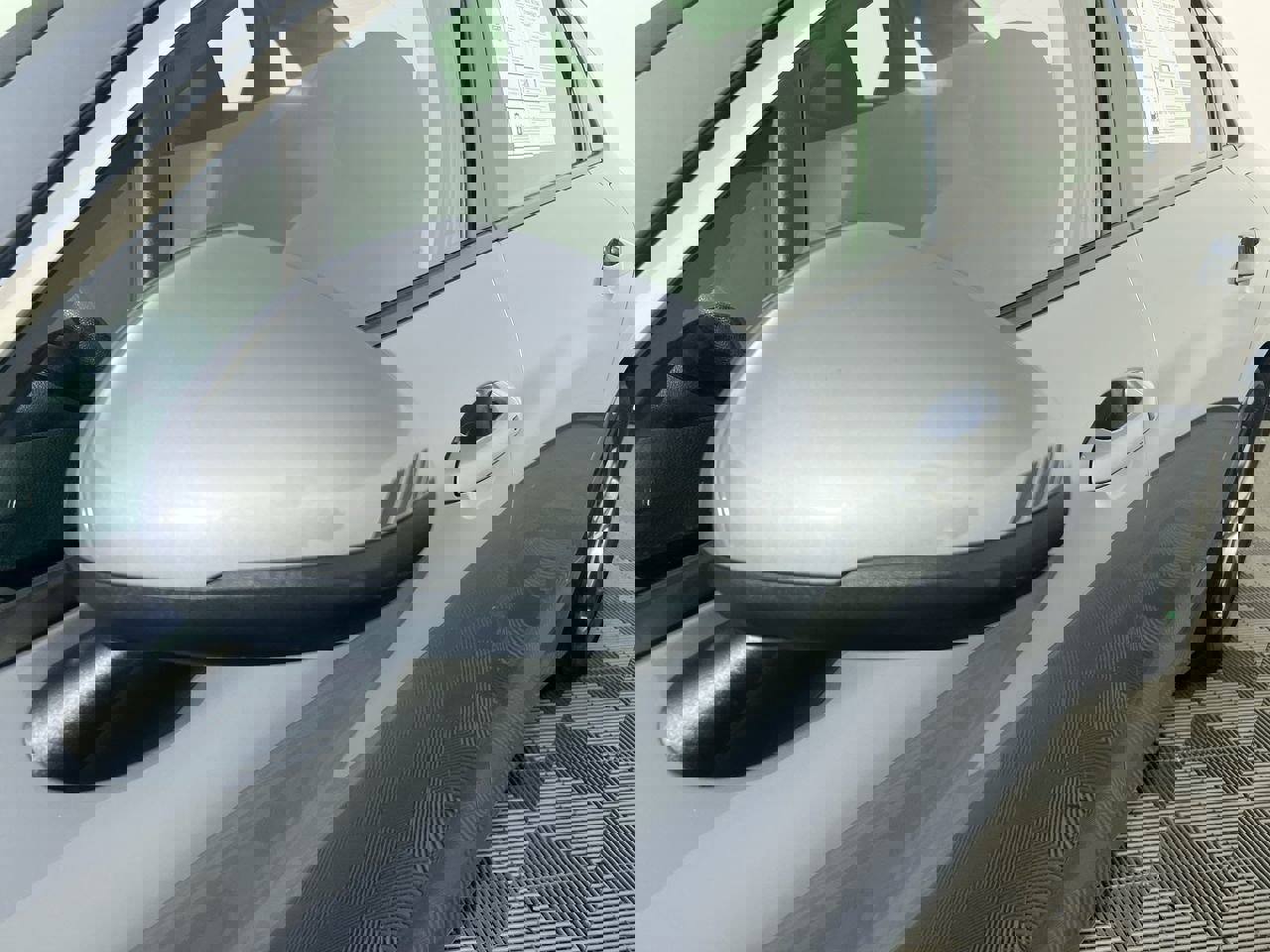 Used 2023 Kia K5 LXS image 12