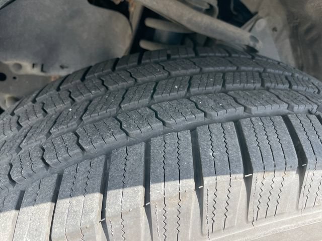 Used 2008 Toyota FJ Cruiser 4WD image 28