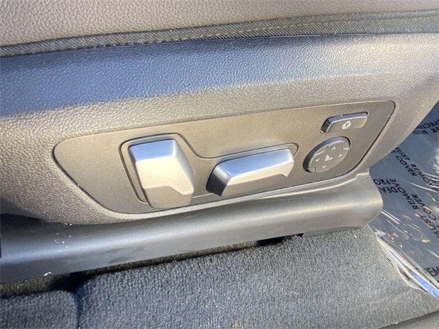 Used 2021 BMW X3 sDrive30i w/ Convenience Package image 12