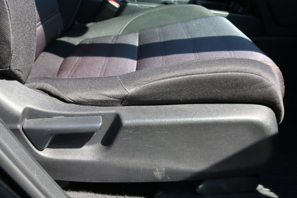 Used 2022 Honda CR-V EX image 35