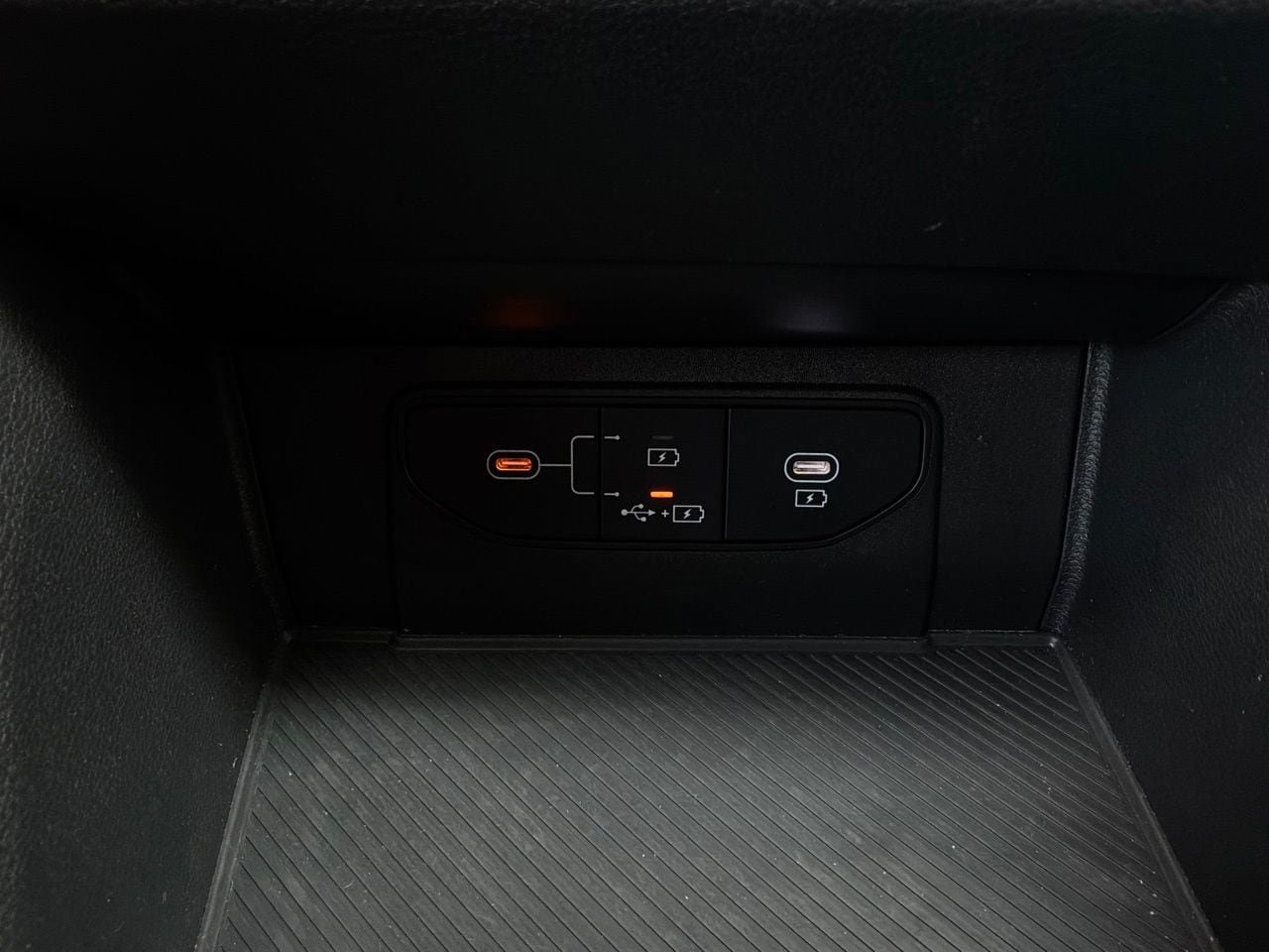 Used 2026 Kia Sportage LX FWD image 25
