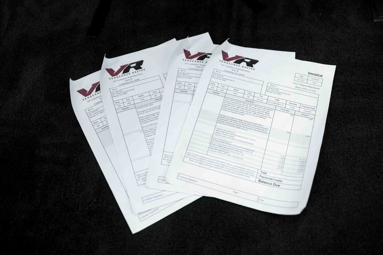 Used 2008 Chevrolet Corvette Z06 w/ Preferred Equipment Group RWD image 84