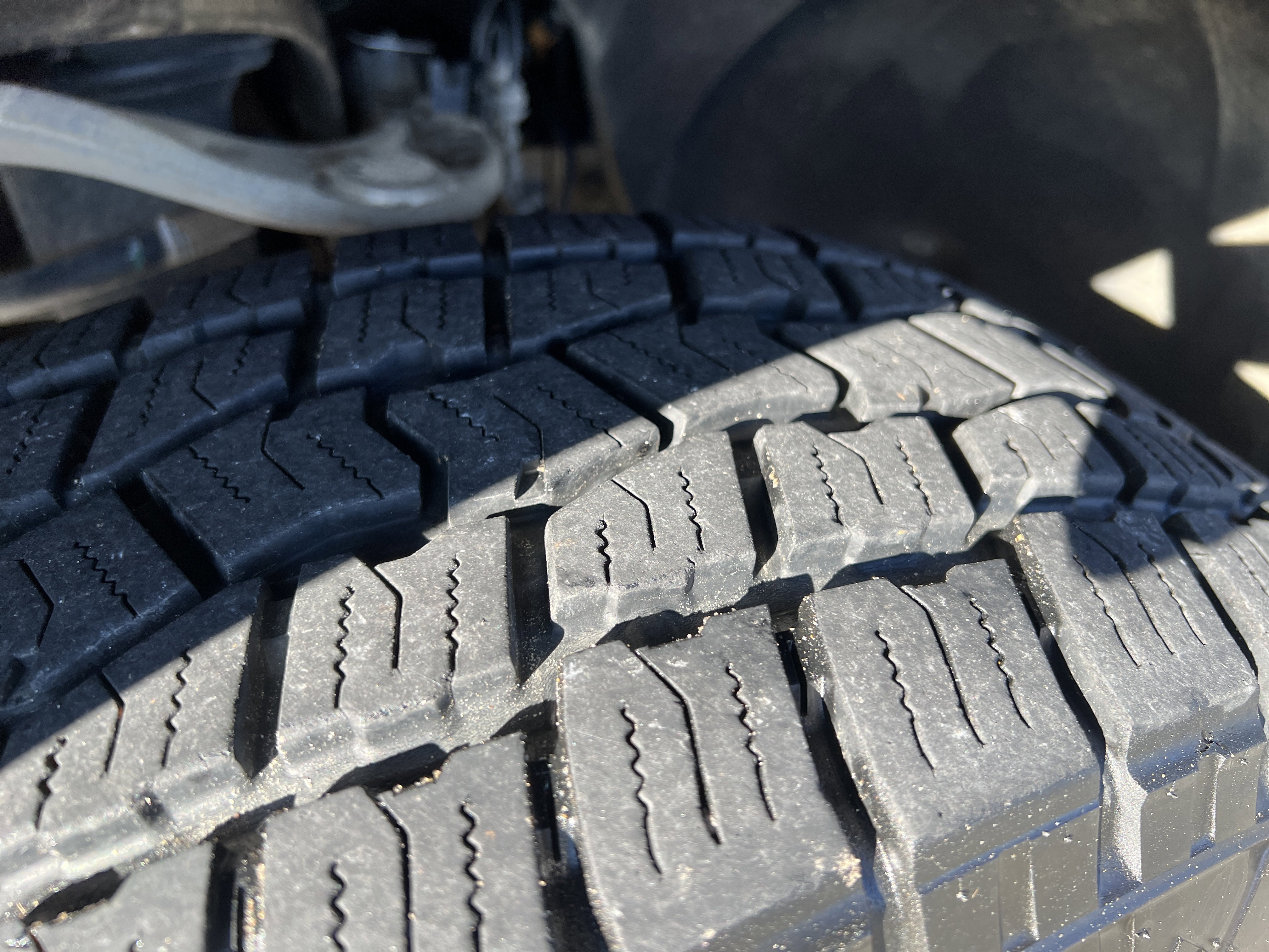 Used 2024 GMC Sierra 1500 SLE image 13