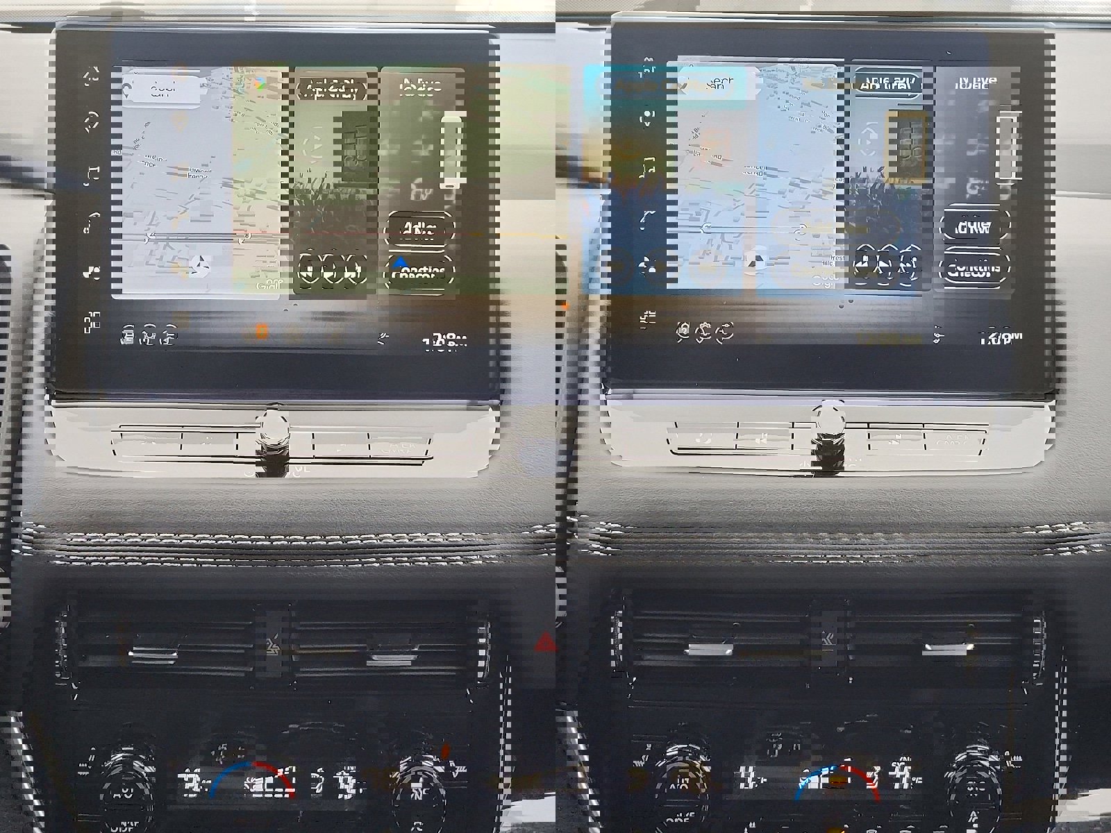 Used 2024 Nissan Rogue SL image 17