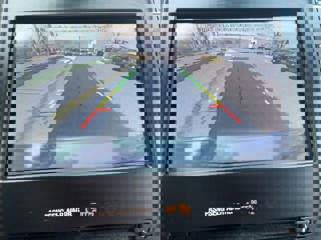 Used 2019 Lincoln MKC Reserve image 33