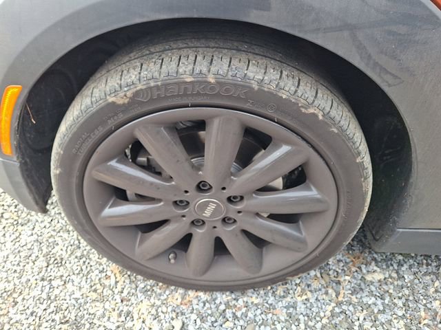 Used 2019 MINI Cooper S w/ Premium Package image 4