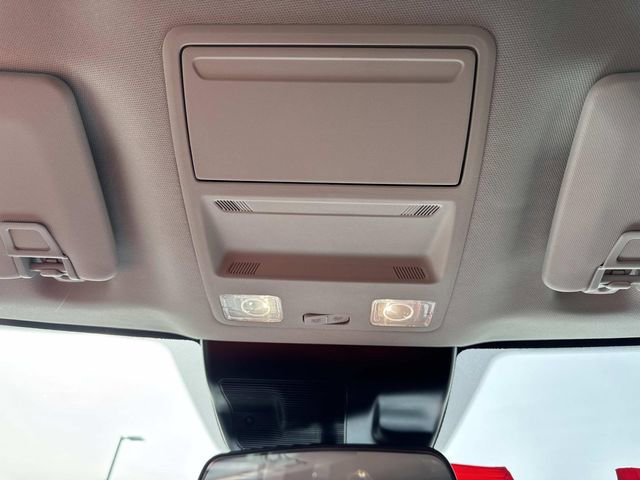 New 2025 Ford Maverick XLT w/ XLT Luxury Package image 28